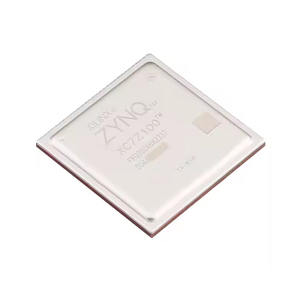 Convertidor de CC Profesional VE-B12-IU-<span class=keywords><strong>F1</strong></span> 15V 200W con Certificado CE a Excelente Precio, Circuito Integrado - Product Image 1