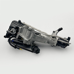 Válvula de Motor EGR 68093459AA al por Mayor para Dodge 2.0L 2011-2017 - Product Image 6