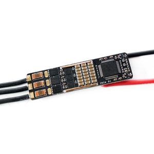 Maytech Mini <span class=keywords><strong>vesc</strong></span> 10S 42V vesc6.0 dựa trên điều khiển mtsvesc6.0m 30A <span class=keywords><strong>vesc</strong></span> cho giáo dục Robot bay không người lái RC sở thích phòng thí nghiệm - Product Image 4