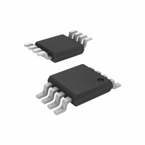 En stock SY100EL16VEKI 8 TSSOP, 8 MSOP Logic Acheter des composants électroniques en ligne - Product Image 1