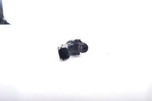 Injecteur de carburant <span class=keywords><strong>noir</strong></span> de haute qualité DEFUS OEM 16450-KVB-T01 pour <span class=keywords><strong>HONDA</strong></span> <span class=keywords><strong>CBF</strong></span> <span class=keywords><strong>125</strong></span> 2009-2011 NHX 110 LEAD 2009-2013 en promotion - Product Image 4