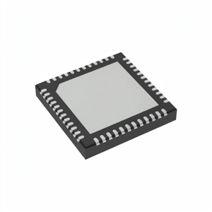 Circuit intégré CI encastré Distributeur agréé 48 VFQFN Exposed Pad PIC32MK0256MCJ048-E_7MX - Product Image 1