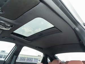Best-seller 2026 Modèle Asie Centrale Changan Eado Quatrième Génération 1.5T 500Bar Smart-Power Berline 4 Portes 5 <span class=keywords><strong>Places</strong></span> - Product Image 4