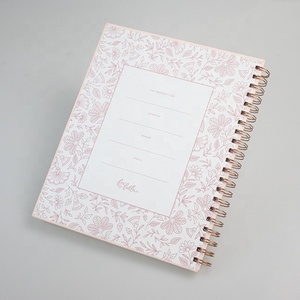 Sản phẩm mới cá nhân đôi dây xoắn ốc máy tính xách tay - Product Image 2