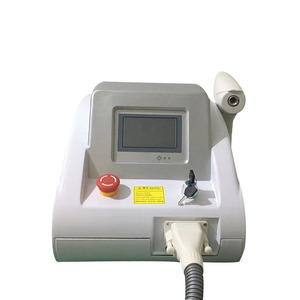 อุปกรณ์เสริมความงามสำหรับร่างกายและใบหน้า อุปกรณ์เสริมความงามแบบตั้งโต๊ะ พร้อมปลั๊ก AU US IT ZA CN EU UK JP - Product Image 3