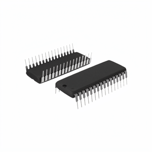 Memoria AT49BV002AT-70PI 32 DIP Comprar Componentes Electrónicos en Línea Originales - Product Image 1