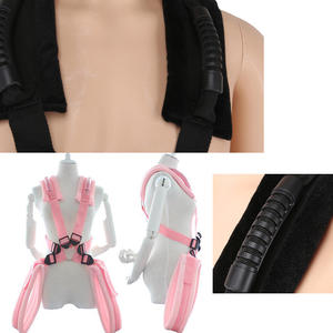 Сексуальные игрушки для пар - Product Image 5