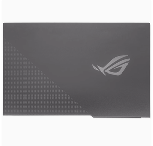 เคสแล็ปท็อปสำหรับ <span class=keywords><strong>ASUS</strong></span> ROG Strix <span class=keywords><strong>G513</strong></span> g513qy g513q g513qr ฝาหลังเปลี่ยนฝาหลัง LCD - Product Image 2