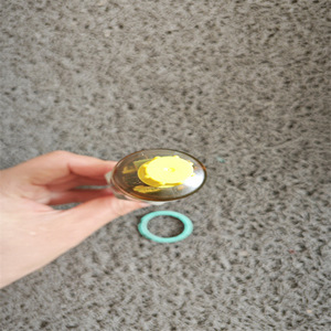 Sensor de Alarma de Nivel de Agua para Achique VEGA SG51XMSGBTPM Industrial - Product Image 2