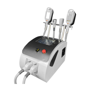 Nouvelle arrivée : machine de cryolipolyse 360°, machine de cryolipolyse sous vide, machine de cryolipolyse pour la réduction de la graisse, thérapie de cryolipolyse, machine de cryolipolyse pour la perte de poids - Product Image 1