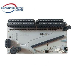 ตัวขยายสัญญาณไฟเบอร์ออปติก Honeywell 8939-HN รุ่น Multi-Mode คุณภาพสูง ของแท้ สำหรับชุดควบคุม I/O ซีรีส์ 8 และ C300 - Product Image 3