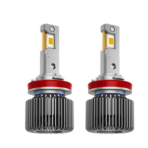 160 watt Canbus faro Led 9-48V DC Led H7 accessori auto per silverado <span class=keywords><strong>2008</strong></span> W211 faro <span class=keywords><strong>peugeot</strong></span> 208 con lunga durata - Product Image 3