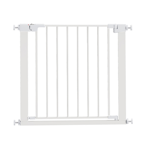Facile installare cancelli <span class=keywords><strong>di</strong></span> <span class=keywords><strong>sicurezza</strong></span> per animali domestici Auto Close Dog Gate a pressione per porte - Product Image 1