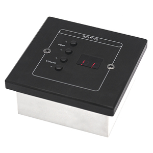 Mag808 hoàn thành hệ thống âm thanh ma trận địa chỉ công cộng toàn bộ hệ thống phát sóng âm thanh trường học - Product Image 4