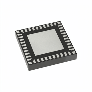 PN5190B2HN/C130Y RFID ของแท้, ระบบควบคุมการเข้าถึงด้วยคลื่นความถี่วิทยุ, ไอซีสำหรับการตรวจสอบ - Product Image 1