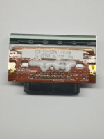 Tête d'impression thermique originale 6320 53mm KCE-53-12PAJ1-ZPH/215984 étiquette d'imprimante code à barres