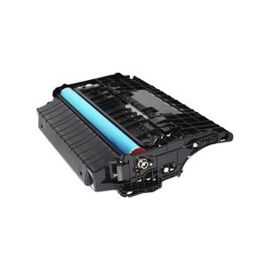 Unité de <span class=keywords><strong>tambour</strong></span> 56F0Z00 DRWN 1 paquet 56F0Z00 Remplacement de <span class=keywords><strong>tambour</strong></span> d'imagerie pour <span class=keywords><strong>imprimante</strong></span> <span class=keywords><strong>Lexmark</strong></span> MS321dn MS421dw MS521dn MS621dn Unités de <span class=keywords><strong>tambour</strong></span> d'<span class=keywords><strong>imprimante</strong></span> - Product Image 2