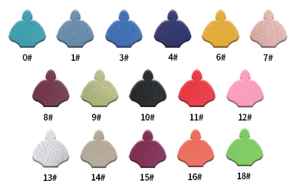 Unidad Dental de Lujo de Alta Calidad para Tratamiento, Piezas y Equipos Dentales, Silla Dental, Unidad Dental - ¡OFERTA ESPECIAL! - Product Image 6