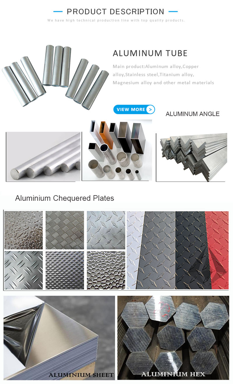 large diameter aluminum pipe ，High Quality Aluminum Pipe 6061 5083 3003 2024 Anodized Aluminium Pipe，aluminum coil pipe