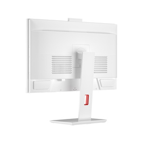 Matériel Barebone Mince Tout En Un Pc Aio Monobloc Barebone Utilisé Core I3 I5 I7 27 pouces amd r5 <span class=keywords><strong>acheter</strong></span> pc de jeu Tout En Un ordinateur de bureau - Product Image 6
