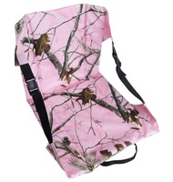 Acolchado ajustable suelo japonés sofá cama futón chaise lounge silla plegable