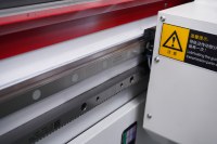 Máquina CNC para Trabajar la Madera, Router CNC para Madera, Máquina de Grabado CNC para Madera, Máquina para Fabricar Muebles, Puertas y Gabinetes