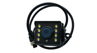 Système de direction automatique SunNav Agriculture AG300 australien Trimble pour système de direction de tracteur
