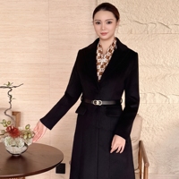 Manteau noir pour femme, Ensemble de tailleur pour femme, Ensembles de tailleur pour le bureau, Robes de bureau pour femme, Ensemble tailleur deux pièces pour femme, Ensembles pour femme