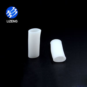 Meilleures ventes <span class=keywords><strong>de</strong></span> baskets punteras pratiques embout en composite personnalisable vente en gros d'embout <span class=keywords><strong>de</strong></span> sécurité <span class=keywords><strong>pour</strong></span> chaussures - Product Image 3