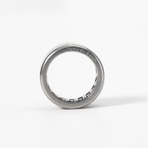 Serie HK cuscinetti a rullini a tazza trafilata HK2220 da Changzhou <span class=keywords><strong>Suma</strong></span> - Product Image 3