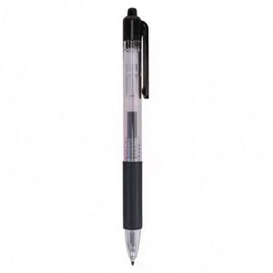 Hot Selling Personalized Advertising Custom Logo <b>Multi</b>-<b>color</b> Paper Gel <b>Pen</b> for Promotional Gifts-Cheap Office & School Use - Product Image 4