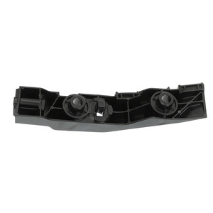 ขายึดกันชนหน้าด้านข้าง Dodge Durango รุ่นพลาสติก 68191930AE ขวา 68191931AE ซ้าย สำหรับรุ่นปี 2016-2018 - Product Image 3