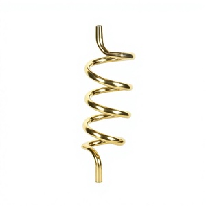 Luxury <b>Mini</b> Shisha Hookahs Premium Quality Small Brass - Product Image 2