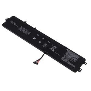45Wh L14M3P24 Laptop-Akku für Lenovo IdeaPad Y700-14ISK 700-15ISK Legion Y520-15IKBA Y520-15IKBM Y520-15IKBN Serie - Product Image 4