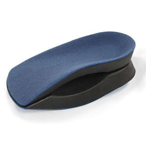 Nuove Solette Ortopediche Traspiranti e Ammortizzanti <span class=keywords><strong>per</strong></span> Aumentare l'Altezza, <span class=keywords><strong>per</strong></span> Uomini e Donne, Ideali <span class=keywords><strong>per</strong></span> Stare in Piedi a Lungo - Product Image 2
