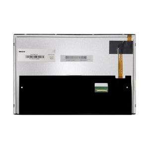 Módulo de Pantalla LCD TFT G101ICE-LH2 de 10.1 Pulgadas, 1200Nits, Brillo Ultra Alto, Legible Bajo la Luz Solar, Panel de Pantalla para Exteriores con Amplio Rango de Temperatura - Product Image 1