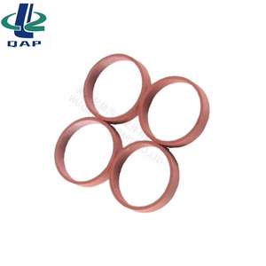 11612246945 juntas de colector de admisión de piezas de automóviles para <span class=keywords><strong>BMW</strong></span> <span class=keywords><strong>M47</strong></span> E87 E46 <span class=keywords><strong>E90</strong></span> E91 11612246945 - Product Image 4