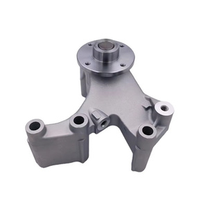 <span class=keywords><strong>Pompe</strong></span> à <span class=keywords><strong>eau</strong></span> supplémentaire OEM 5G0965561 5G0965567A pour VW <span class=keywords><strong>Golf</strong></span> <span class=keywords><strong>7</strong></span> Passat B8 Sharan 7M Touran 5t - Product Image 6