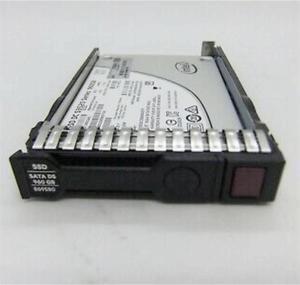 Disco Duro de Alta Calidad 01RHK2 3.84T SATA 6G 2.5 G14 Serie D3-S4510 SSD Disco Duro 01RHK2 D3-S4510 ssd 4tb SATA 6G 2.5 G14 - Product Image 4