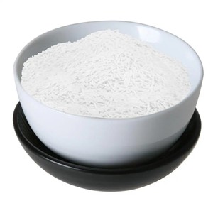 Sorbate de potassium de qualité supérieure, haute pureté, qualité alimentaire, conservateur alimentaire pour biscuits - Product Image 3
