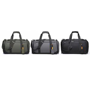 Camp <b>Duffel</b> <b>Bag</b> Manufacturer Women Waterproof Travel <b>Duffel</b> <b>Bag</b> Sport Gym <b>Bag</b> - Product Image 5