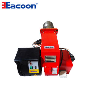 מסחרי קטן מנוע סולר שמן מחמם זבל עשן לאשפה רפואית לבעלי חיים חקלאיים - Product Image 6