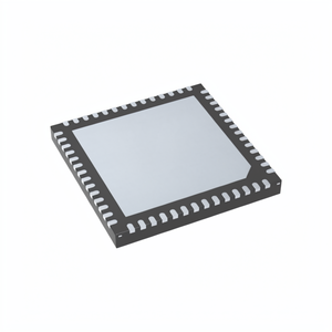 R5F523W8BDNG#30 Components Electronic 56 VFQFN Exposed Pad Embedded Original - Product Image 1