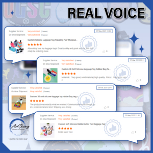 Tùy chỉnh PVC hành lý <span class=keywords><strong>tag</strong></span> lên máy bay vượt qua Vali nhãn lên máy bay vượt qua logo hành lý thả <span class=keywords><strong>tag</strong></span> - Product Image 4
