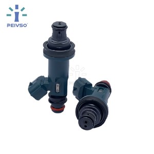 Inyector de Combustible Avanzado PEIVSO de Ahorro de Combustible OEM 23209-20020 para Toyota Avalon Camry Sienna Lexus ES300 RX300 3.0 - Product Image 1