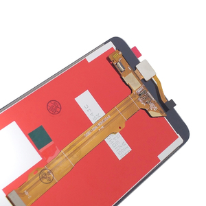 Pantalla LCD de teléfono móvil, digitalizador de pantalla táctil de repuesto para <span class=keywords><strong>Huawei</strong></span> <span class=keywords><strong>y6</strong></span>-2 <span class=keywords><strong>Y6</strong></span> <span class=keywords><strong>II</strong></span> - Product Image 3