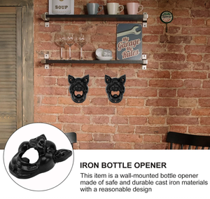 Llavero Abridor de Botellas con Diseño de Cerdito Adorable, Llavero Portátil, Novedoso, Recuerdo para Fiestas de Cumpleaños, Venta al por Mayor - Product Image 3