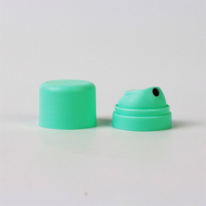 Cap Actuator Nozzle Manufacturer Graffiti <strong>Spray</strong> Paint Caps <strong>Spray</strong> Actuators for Aerosol Cans <strong>Suncream</strong> <strong>Spray</strong> Locking Cap - Product Image 5