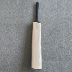 ไม้คริกเก็ตไม้คลาสสิก ทนทาน น้ำหนักเบา สำหรับฝึกซ้อม - Product Image 3