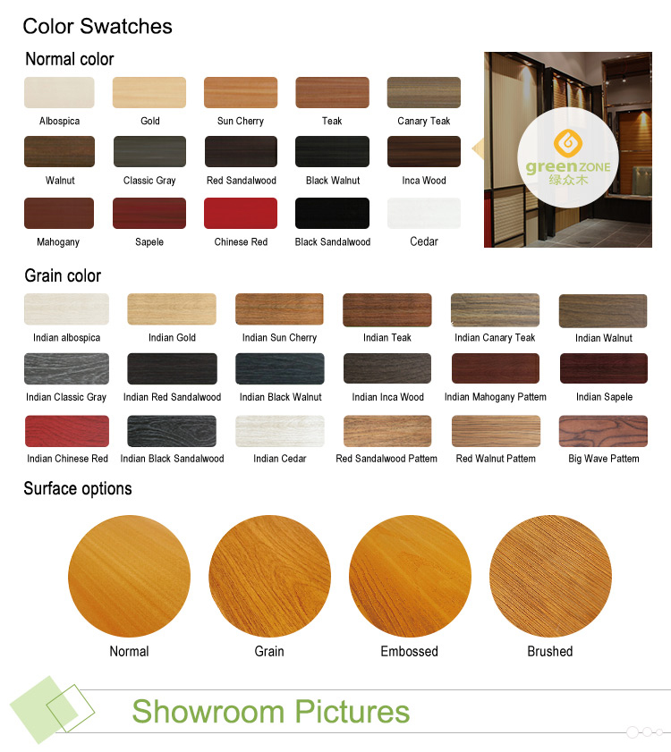 Cualquier color